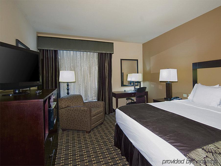 La Quinta By Wyndham Jacksonville, Texas المظهر الخارجي الصورة
