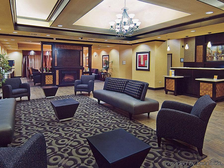La Quinta By Wyndham Jacksonville, Texas المظهر الخارجي الصورة