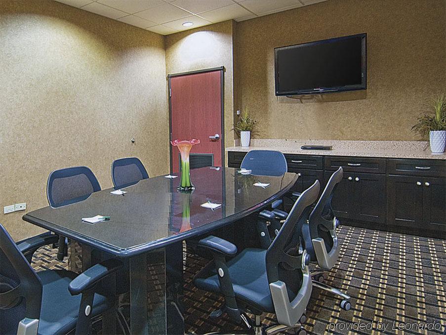 La Quinta By Wyndham Jacksonville, Texas المظهر الخارجي الصورة