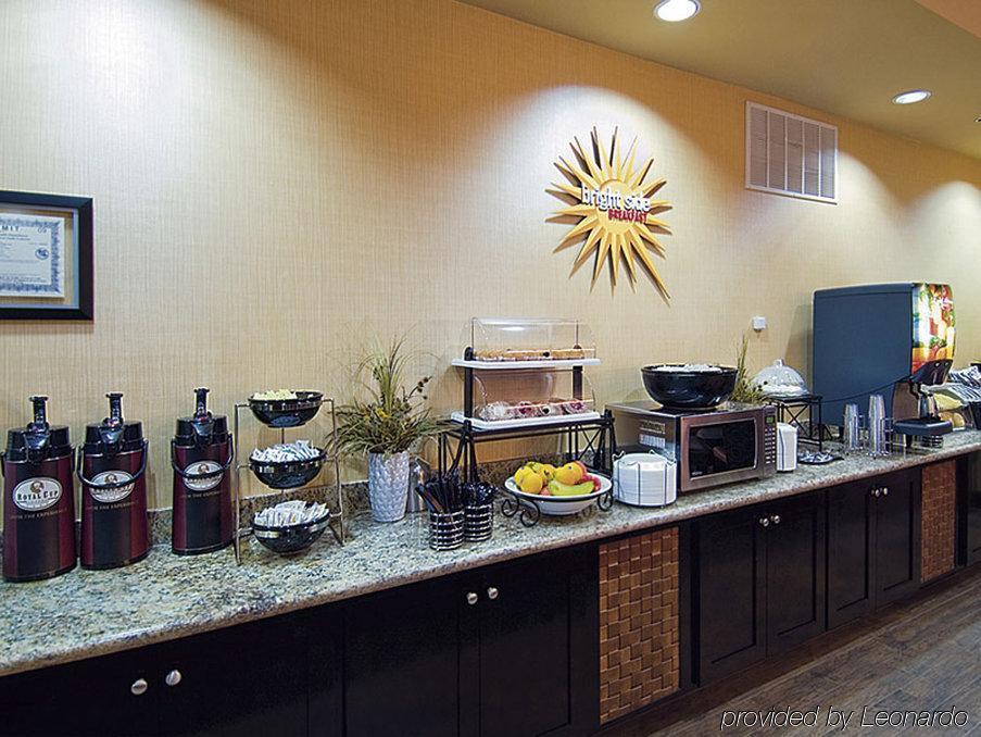 La Quinta By Wyndham Jacksonville, Texas المظهر الخارجي الصورة